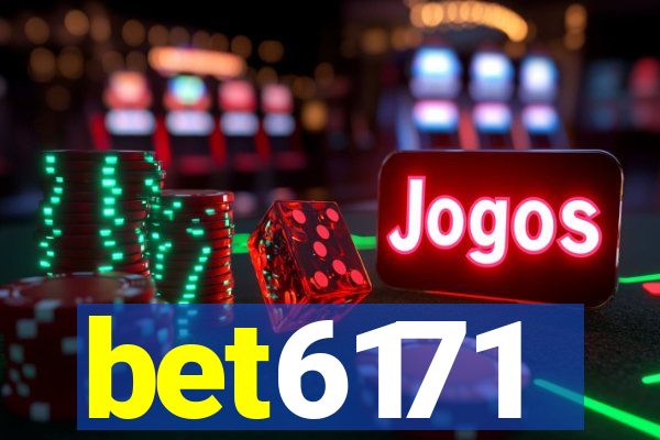 bet6171