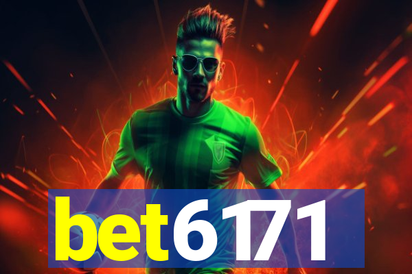 bet6171