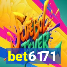 bet6171