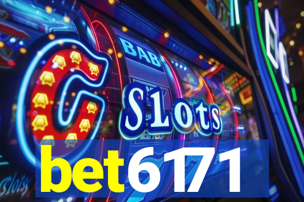 bet6171