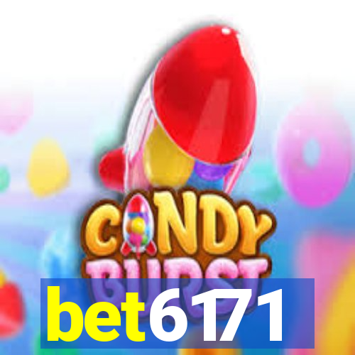 bet6171