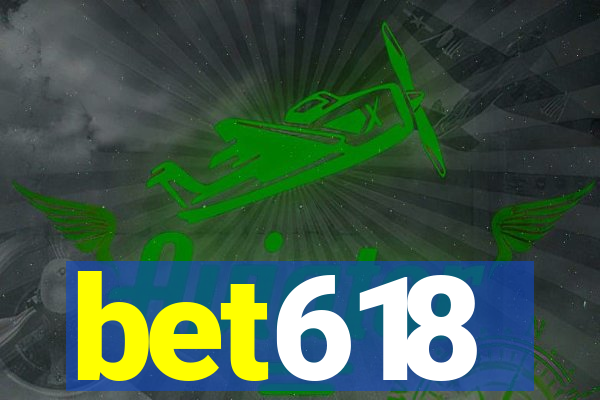 bet618