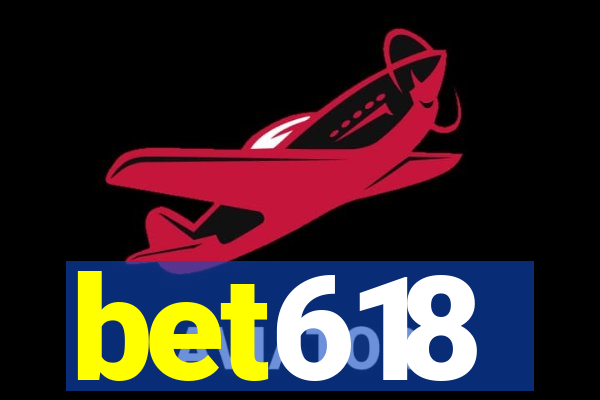 bet618