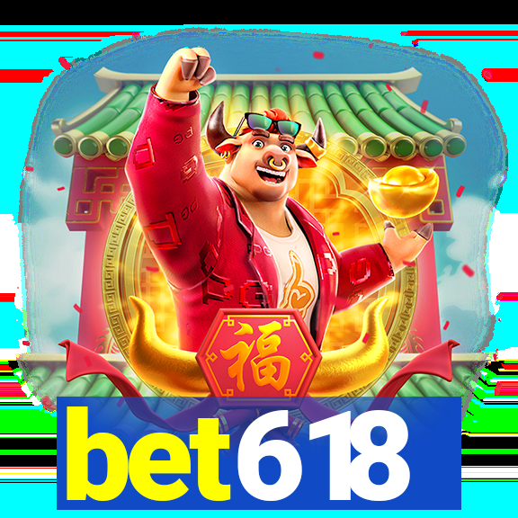 bet618