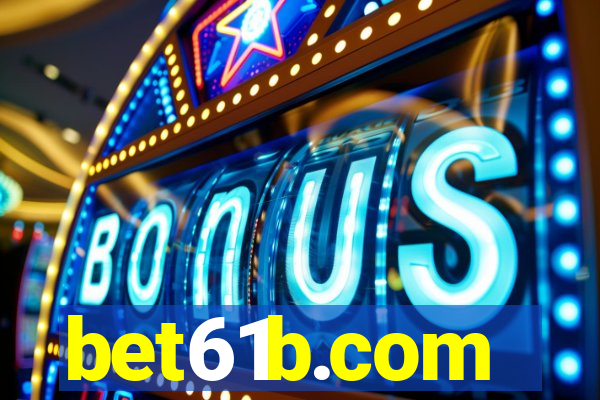 bet61b.com