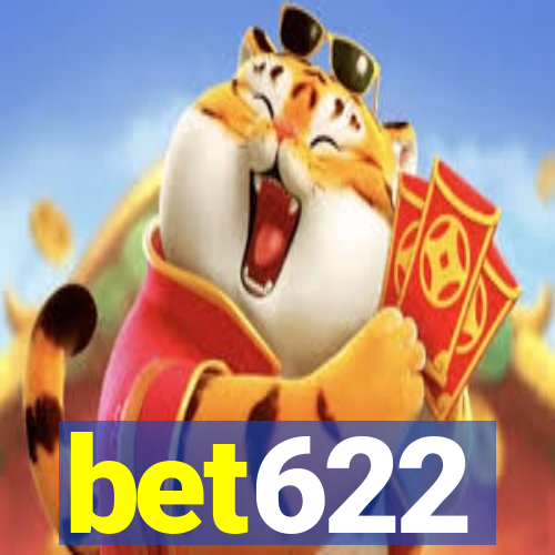 bet622