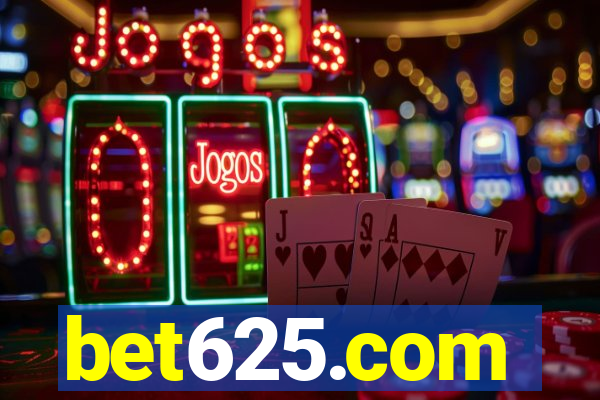 bet625.com