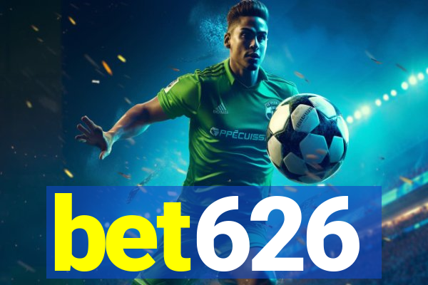 bet626