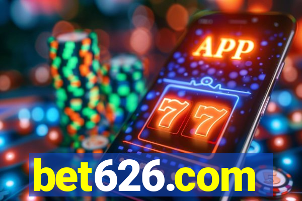 bet626.com