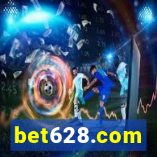 bet628.com