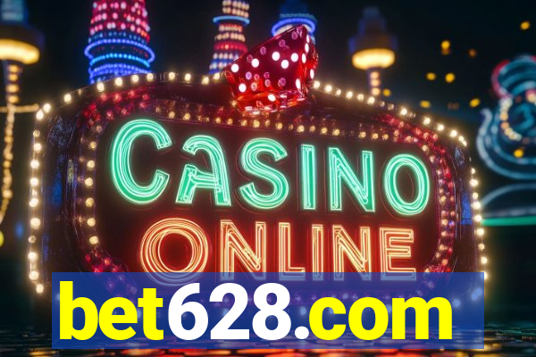 bet628.com