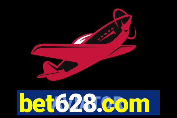 bet628.com