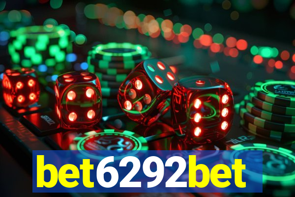 bet6292bet