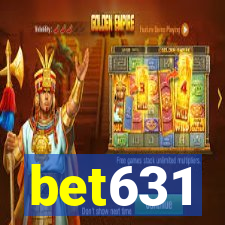 bet631