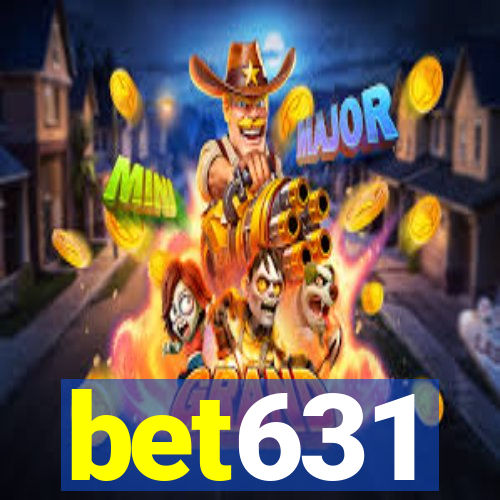 bet631