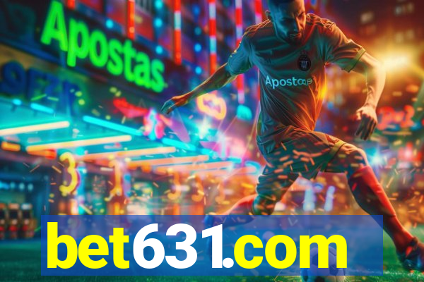 bet631.com