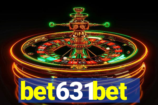 bet631bet