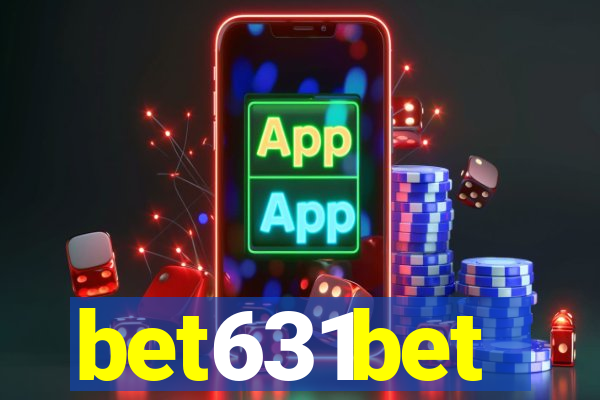 bet631bet