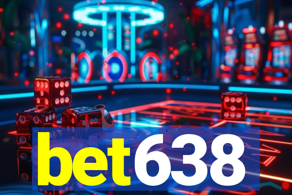 bet638