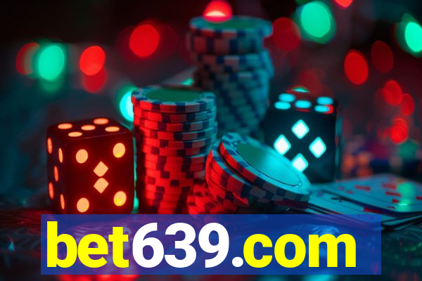 bet639.com