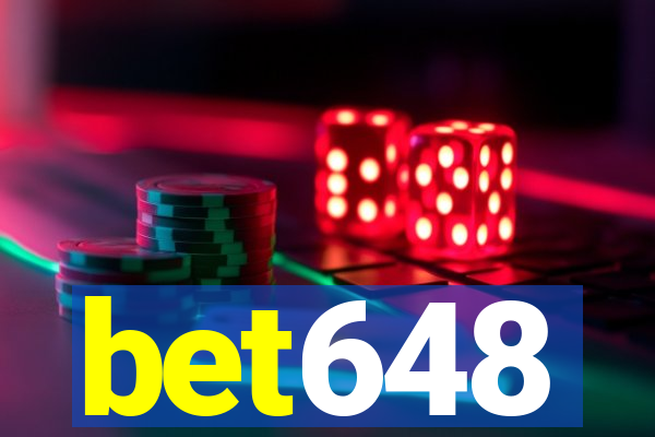 bet648