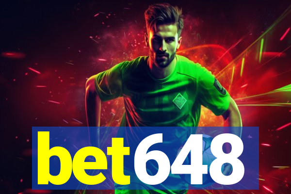 bet648