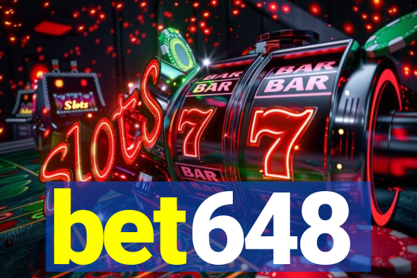 bet648