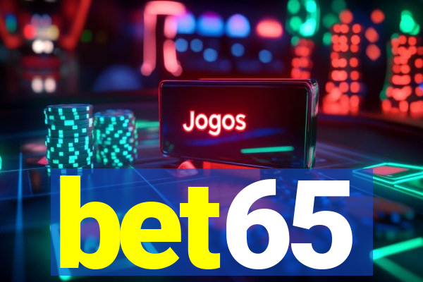 bet65