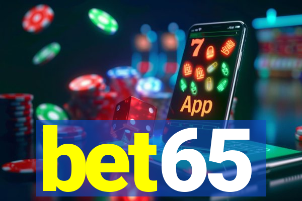 bet65