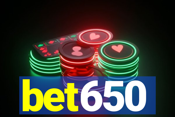 bet650