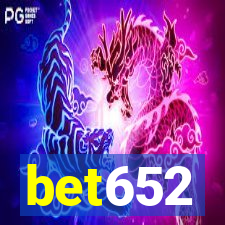 bet652