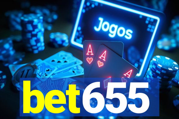 bet655