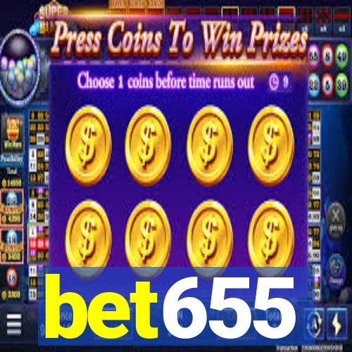 bet655