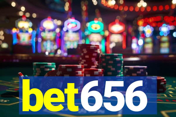 bet656