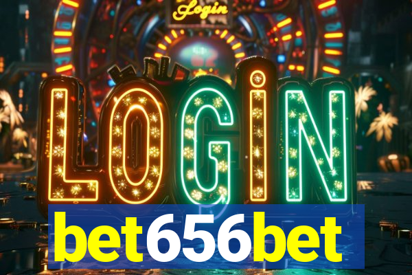 bet656bet