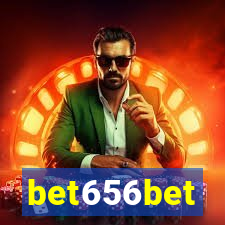 bet656bet