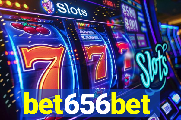 bet656bet