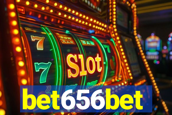 bet656bet