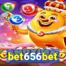 bet656bet