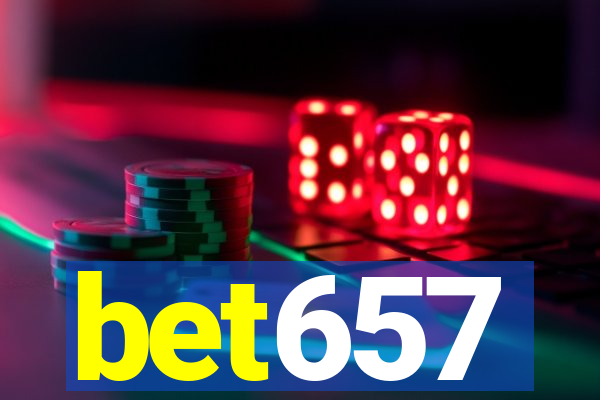 bet657