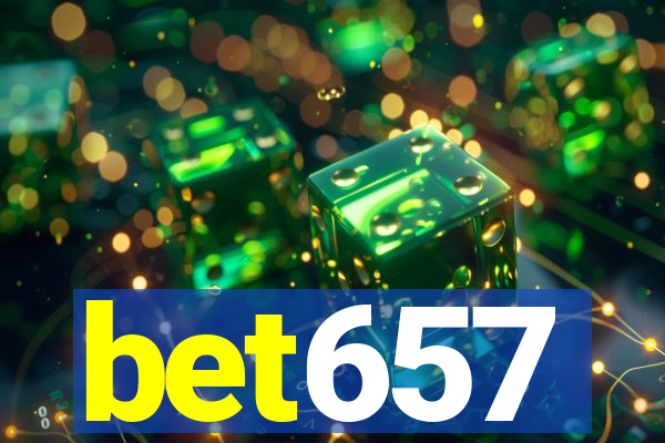 bet657