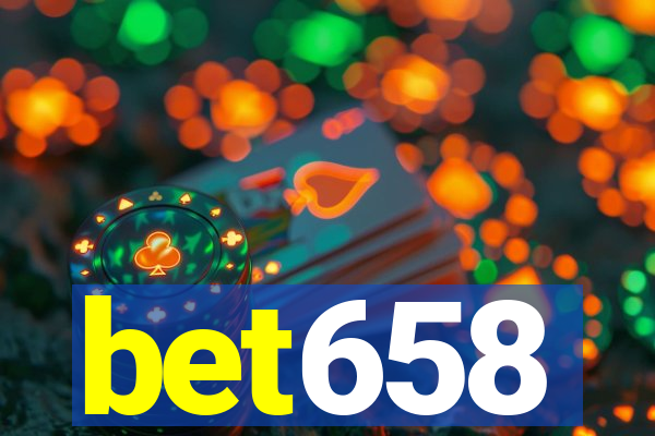 bet658