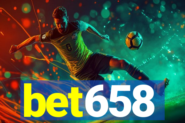 bet658