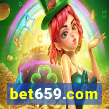 bet659.com