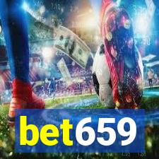 bet659