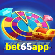 bet65app