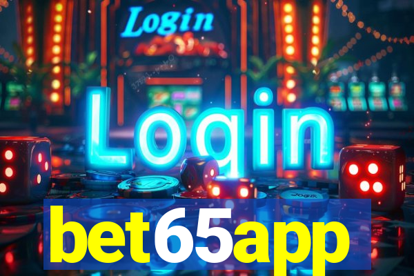 bet65app