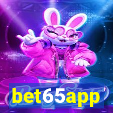 bet65app