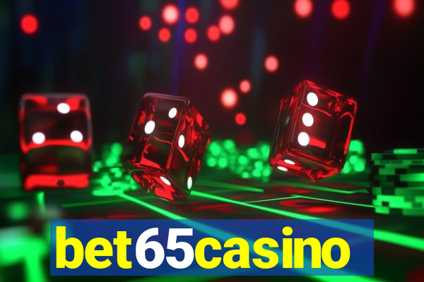 bet65casino