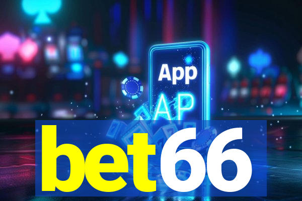 bet66